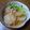 いろはにほっぺた's cooksnap of when they made 春雨ツナ大根.