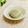 旦那は皿洗い's cooksnap of when they made 簡単！いきなりだんご.