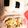 クックWW45Z8☆'s cooksnap of when they made 毎日男弁当⁂和風ハンバーグのヘルシー弁当.
