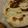 ちーさくらんぼママ's cooksnap of when they made ナン♪ ホームベーカリーで作る.