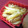 nosso's cooksnap of when they made 中華風★じゃがえのき炒め.