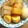 ふっち's cooksnap of when they made 味噌おでん.