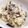 ゆりにゃーみゆにゃー's cooksnap of when they made 簡単！牡蠣がたっぷり☆チーズリゾット.