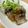 うららすもも's cooksnap of when they made 秋刀魚の塩麹煮.