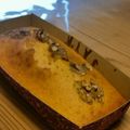 るなおママ's cooksnap of when they made ふんわりパウンドケーキ♡.