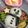 ＊ゆゆみん＊'s cooksnap of when they made キャラ弁　年少さんのお弁22.