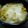 さらにや's cooksnap of when they made 変わりミソース豆腐グラタン.
