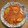 サーフブレイド's cooksnap of when they made ソーセージとジャガイモのトマト煮込み.