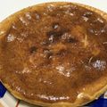 ぽてとＬＬ's cooksnap of when they made 失敗知らず！簡単チーズケーキ♪.