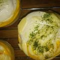 みわこn's cooksnap of when they made アレンジ自由＊お総菜パン＊.