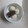 クックDAMA64☆'s cooksnap of when they made 簡単ふわふわ♡白玉だんご.