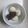 クックDAMA64☆'s cooksnap of when they made 簡単！豆腐白玉！.
