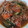 kko-h's cooksnap of when they made ズッキーニとトマトの中華炒め。.