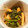 生鞍弥太郎's cooksnap of when they made 秋色！ほうれん草と柿のごま和え.