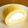 Ｑ＊ｔｔｏ's cooksnap of when they made ヨーグルトクリームのロールケーキ.