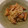 生鞍弥太郎's cooksnap of when they made 戻し汁も使用☆切り干し大根の煮物.