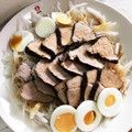 くまコ's cooksnap of when they made お母さん仕送りありがとう☆豚肉の紅茶煮.