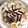 くまコ's cooksnap of when they made お母さん仕送りありがとう☆豚肉の紅茶煮.
