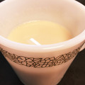 こまちさん's cooksnap of when they made わたしの癒し♡ほうじ茶ラテ.