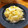 ちわここ's cooksnap of when they made 白菜の芯のさっぱりきんぴら.