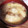 ちったんちん's cooksnap of when they made 里芋がおいしくなってきた！我が家の納豆汁.