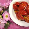 朝まと's cooksnap of when they made ナチュラル『美味しい』ベーシック炒め.