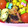 美々☆彡's cooksnap of when they made ナスとベーコンのさっぱり炒め♪.