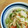 シナモシナモ's cooksnap of when they made 簡単！めんつゆで焼きうどん.