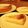 モリボーノ's cooksnap of when they made 簡単*濃厚チーズタルト.