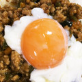 ｼｭｳｼｭｳ's cooksnap of when they made 簡単！失敗しない温玉.