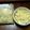 あいるめらる's cooksnap of when they made 乳酸キャベツ.