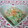 すがみほ's cooksnap of when they made 洋風　酢の物.