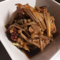 mg★'s cooksnap of when they made おふくろの味♡ホクホクかぼちゃの定番煮物.