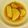 ふうとう's cooksnap of when they made 長芋の煮物♪.