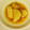 ふうとう's cooksnap of when they made 長芋の煮物♪.