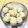 きゅぱん's cooksnap of when they made 里芋の下処理☆手の痒みは無いよ～.