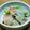 あ～ちゃんさ～ちゃん's cooksnap of when they made 塩昆布で・玉ねぎ・ピーマン和え.