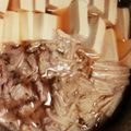 あかさたなはまやら→'s cooksnap of when they made 肉豆腐.