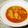 kebeibiko's cooksnap of when they made 三浦大根と鶏のスープカレー.
