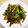 Gonbao's cooksnap of when they made 簡単 ハンダマ(金時草)の炒め物.