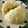 そらのはなこ's cooksnap of when they made HM使用30分☆サクふわスコーン.