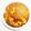 クックE747E0☆'s cooksnap of when they made HMで作る＂りんごのケーキ＂.