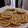 yukihime58's cooksnap of when they made フレッシュクランベリーのクッキー.
