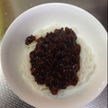 xMARILYNx's cooksnap of when they made ★超簡単すぐできる★ジャージャーそうめん.