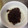 xMARILYNx's cooksnap of when they made ★超簡単すぐできる★ジャージャーそうめん.