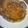 ブンブンたん's cooksnap of when they made 生クリームなしで～♪　チーズケーキ☆.