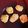 クック89S2RI☆'s cooksnap of when they made 離乳食＊大根おろしでしらすおやき.