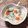 ゆにこーん☆'s cooksnap of when they made おくらと湯葉の和えもの.