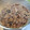 daikanon's cooksnap of when they made 黄金比③活用　豚肉のしぐれ煮.