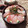 ゆにこーん☆'s cooksnap of when they made マグロと湯葉のとろとろ丼.
